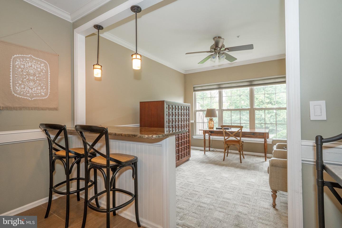 6 Abbott Ct Property Photo 9