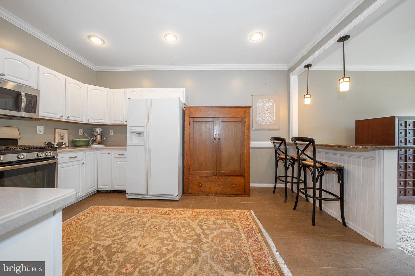 6 Abbott Ct Property Photo 11