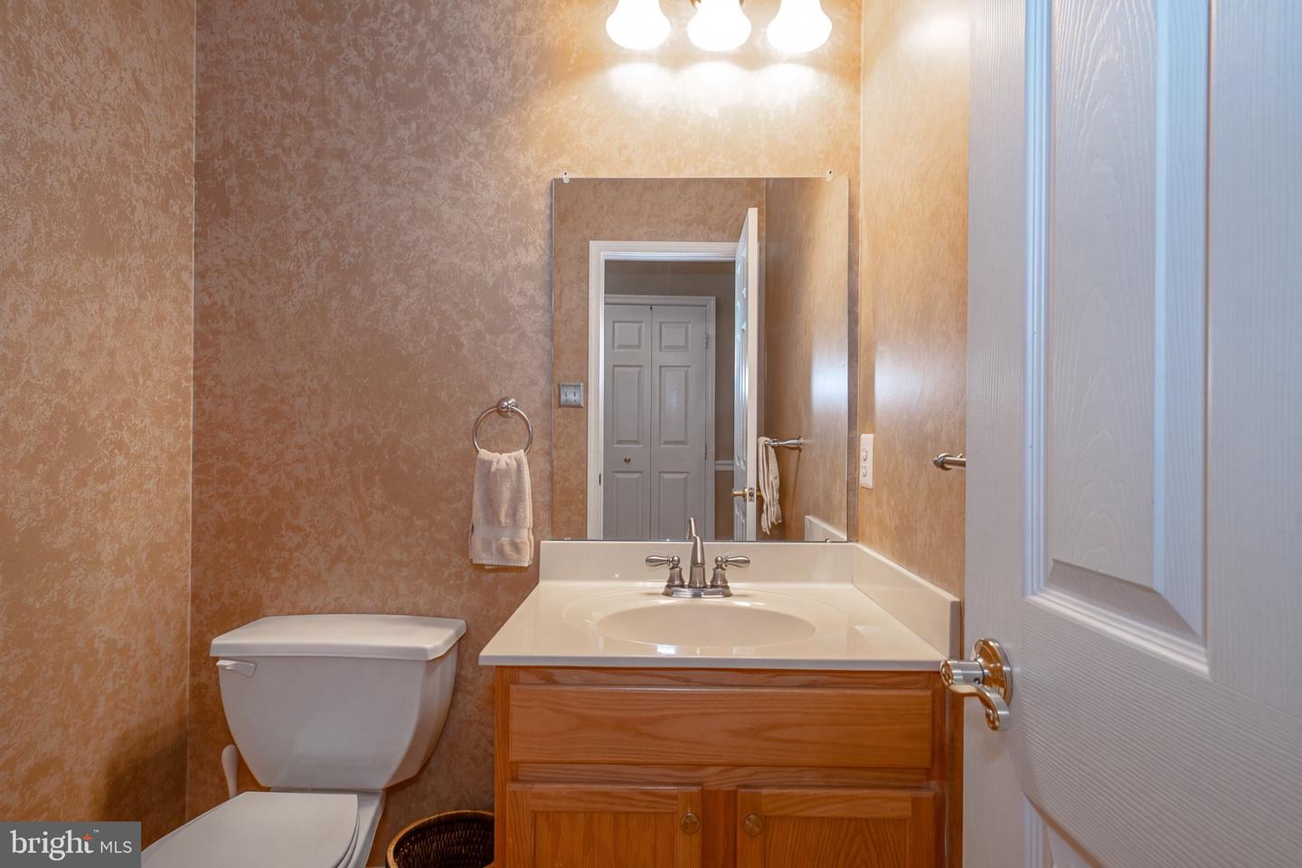 6 Abbott Ct Property Photo 13