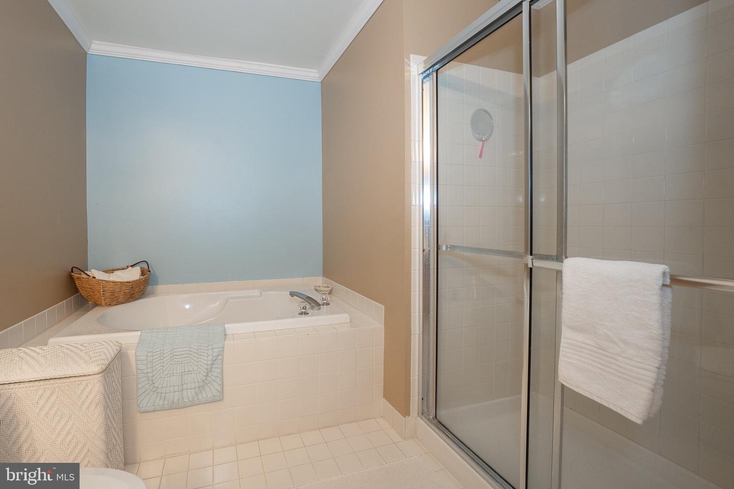 6 Abbott Ct Property Photo 17
