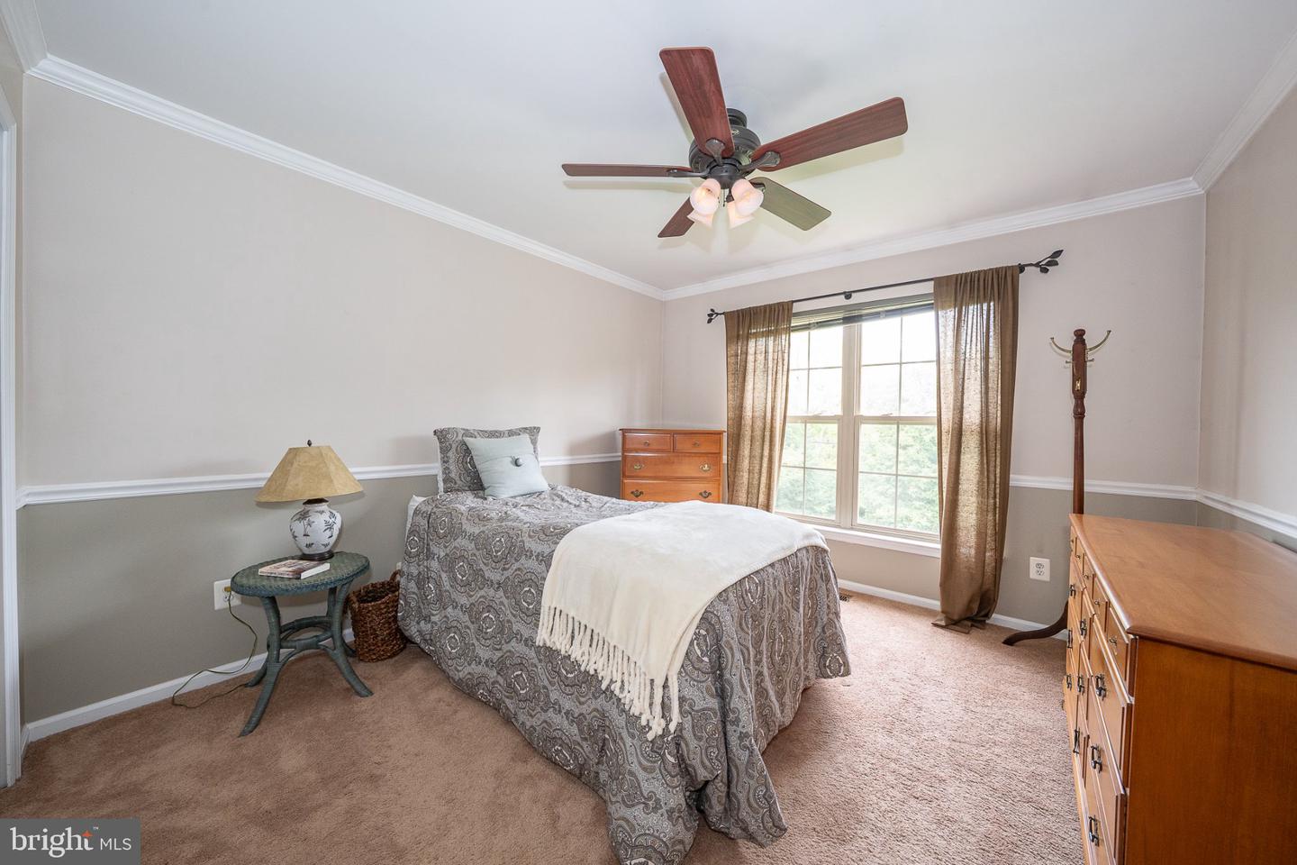 6 Abbott Ct Property Photo 19