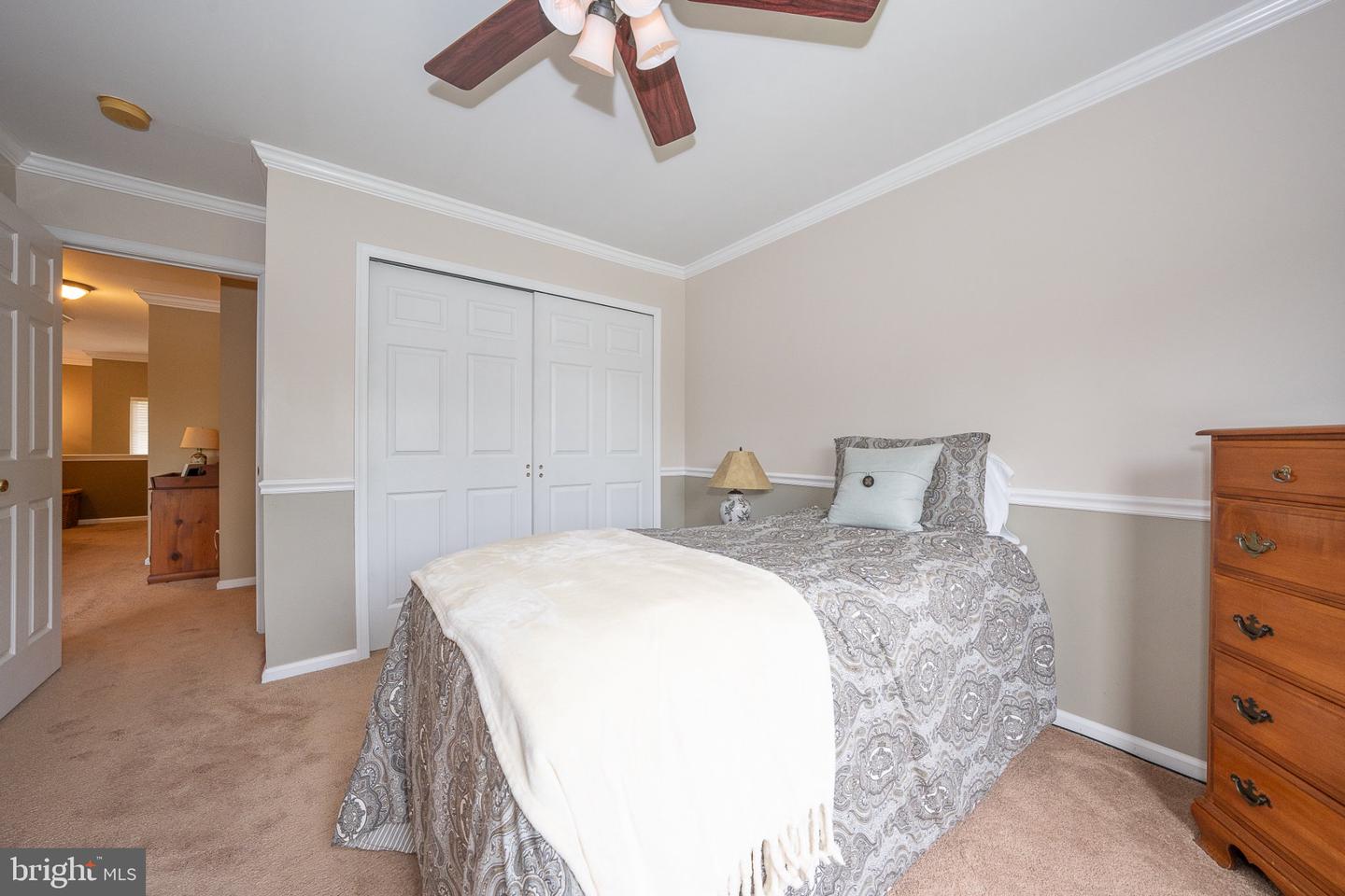 6 Abbott Ct Property Photo 20