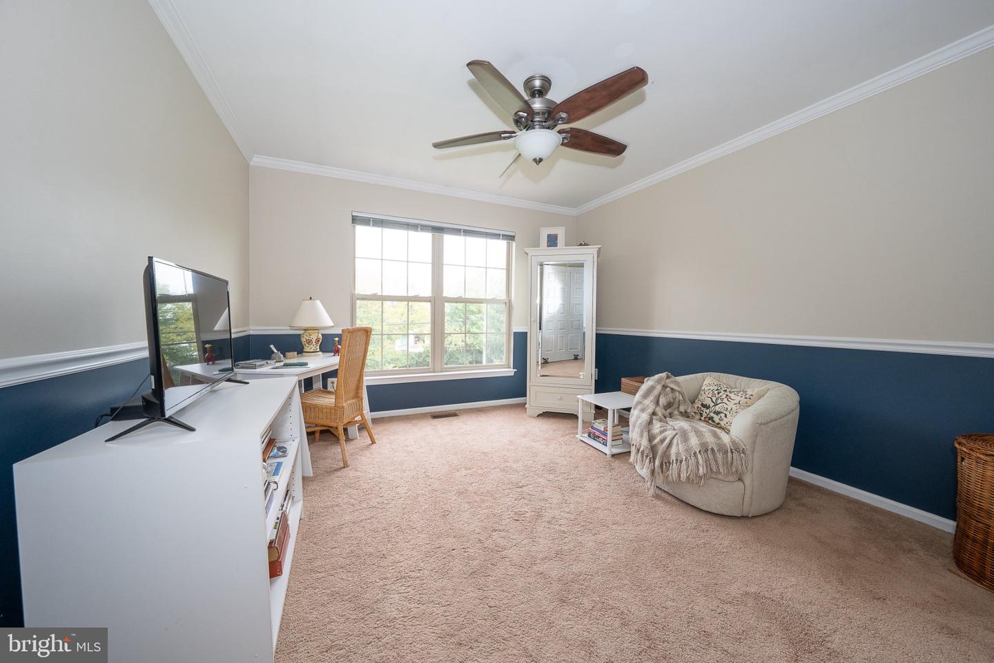 6 Abbott Ct Property Photo 21