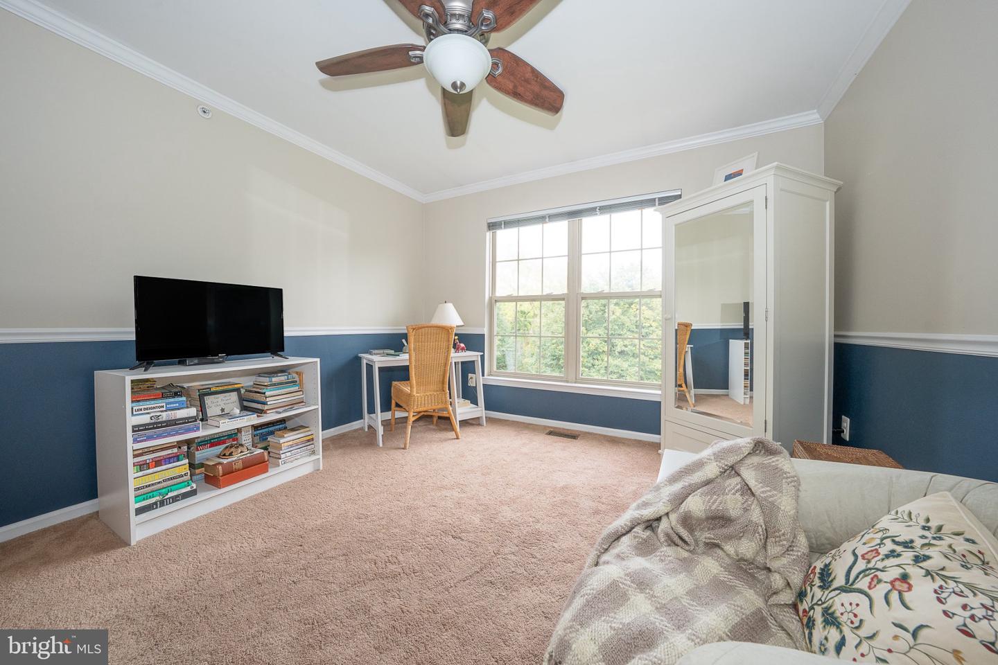 6 Abbott Ct Property Photo 22
