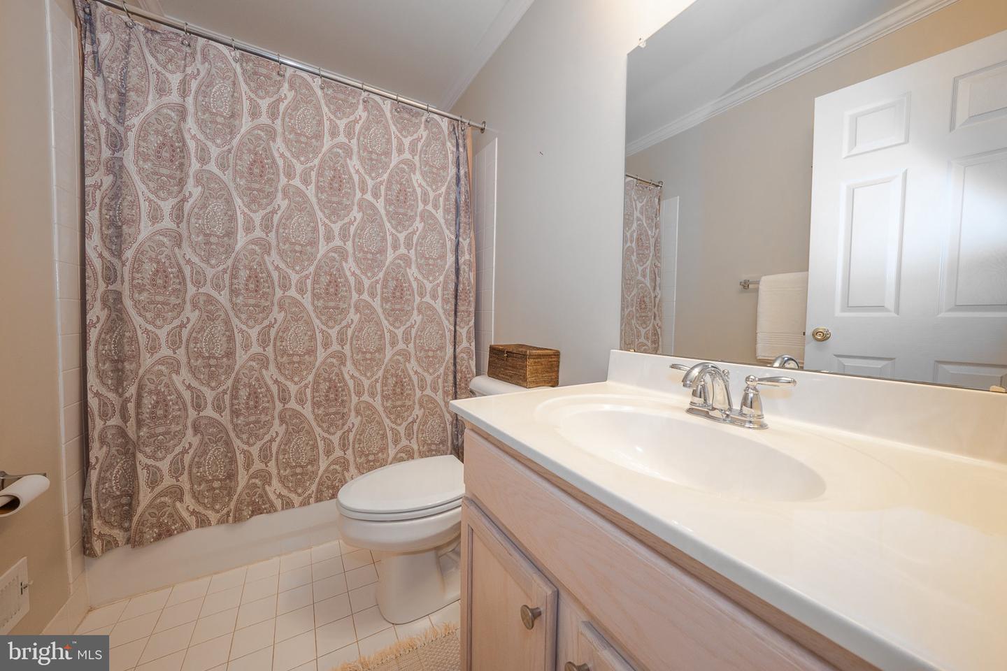 6 Abbott Ct Property Photo 23