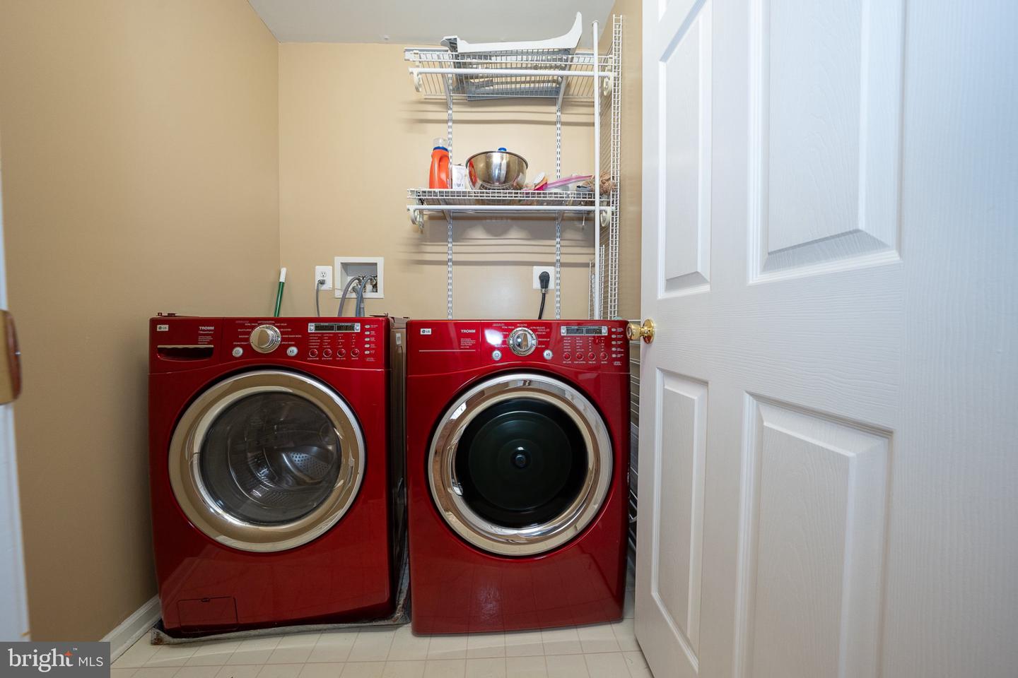 6 Abbott Ct Property Photo 24