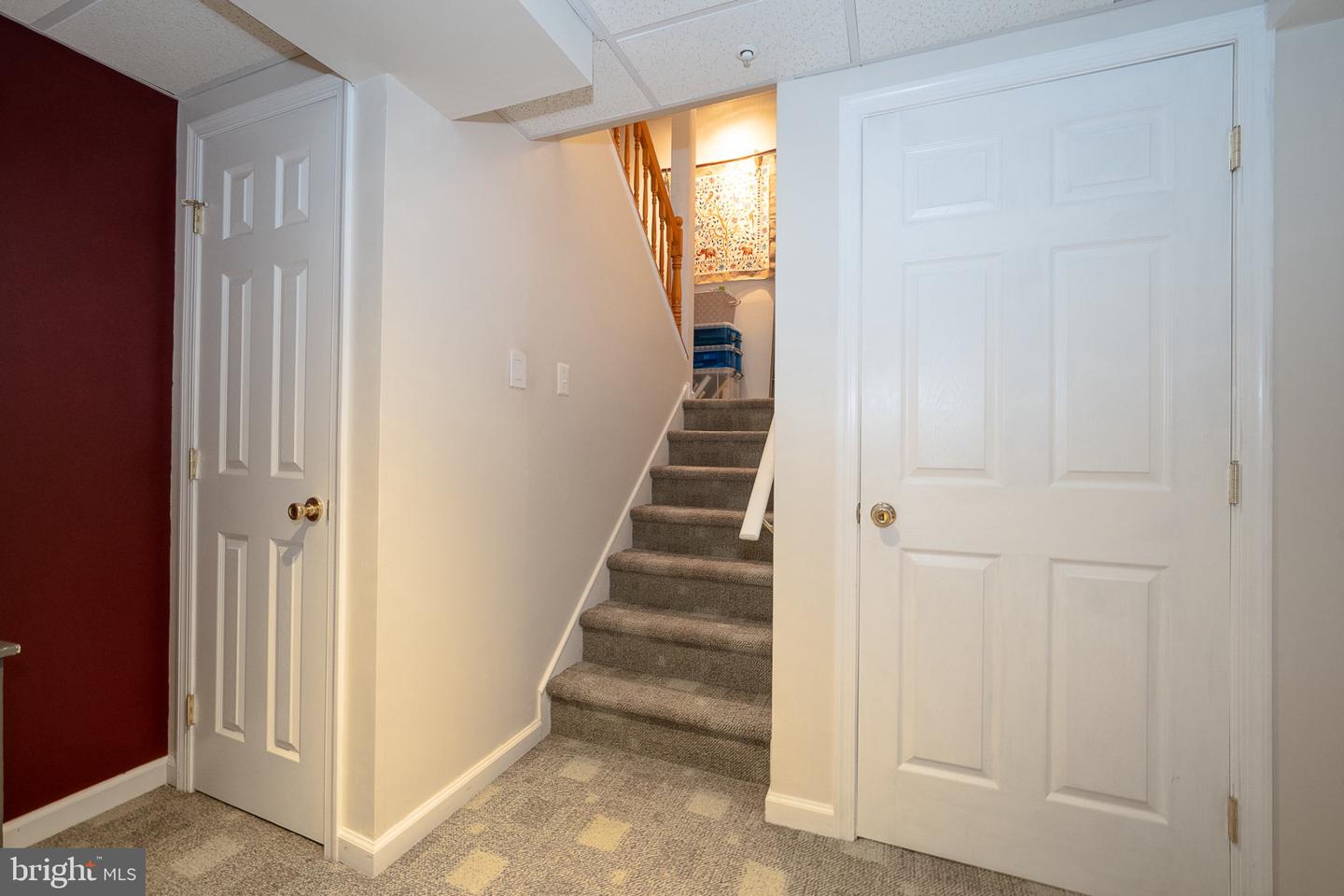 6 Abbott Ct Property Photo 25