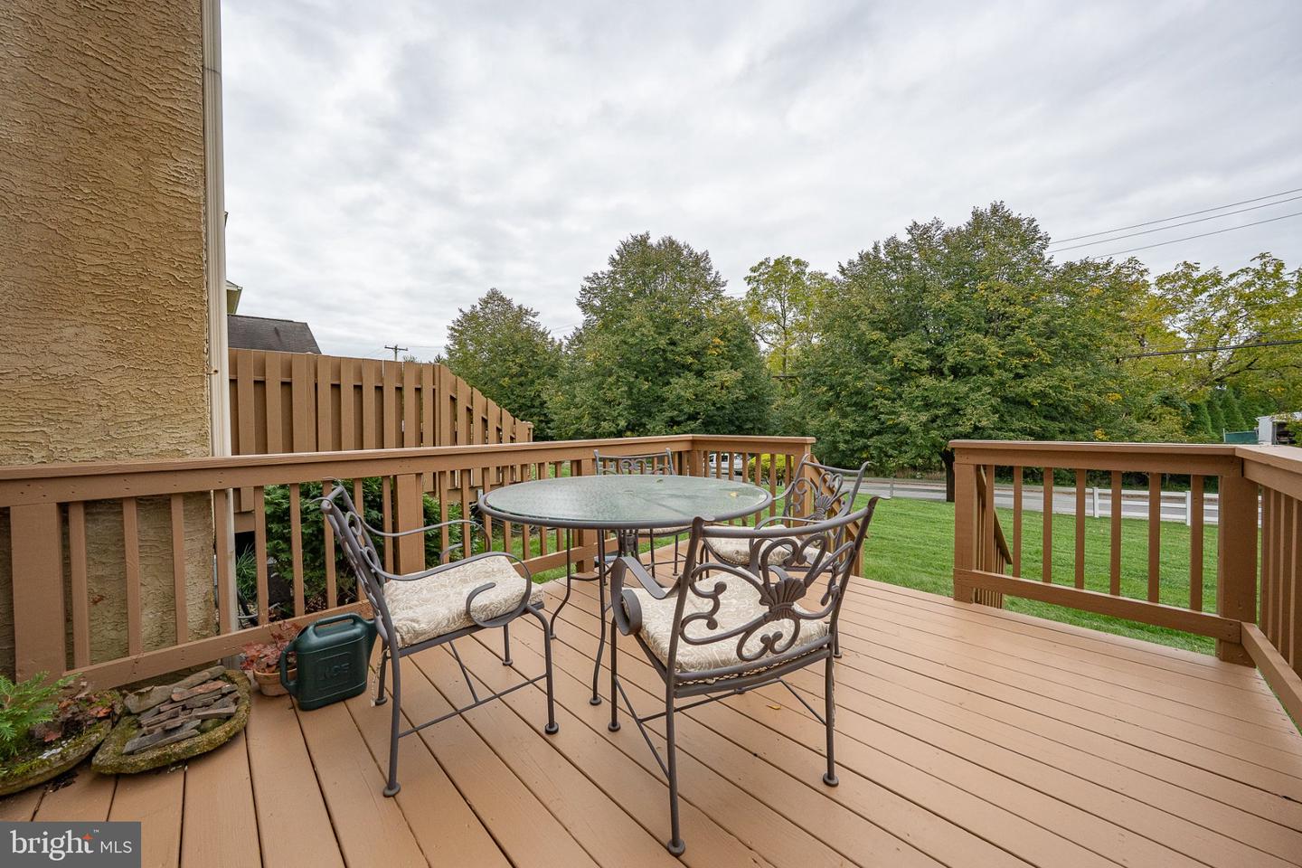 6 Abbott Ct Property Photo 29