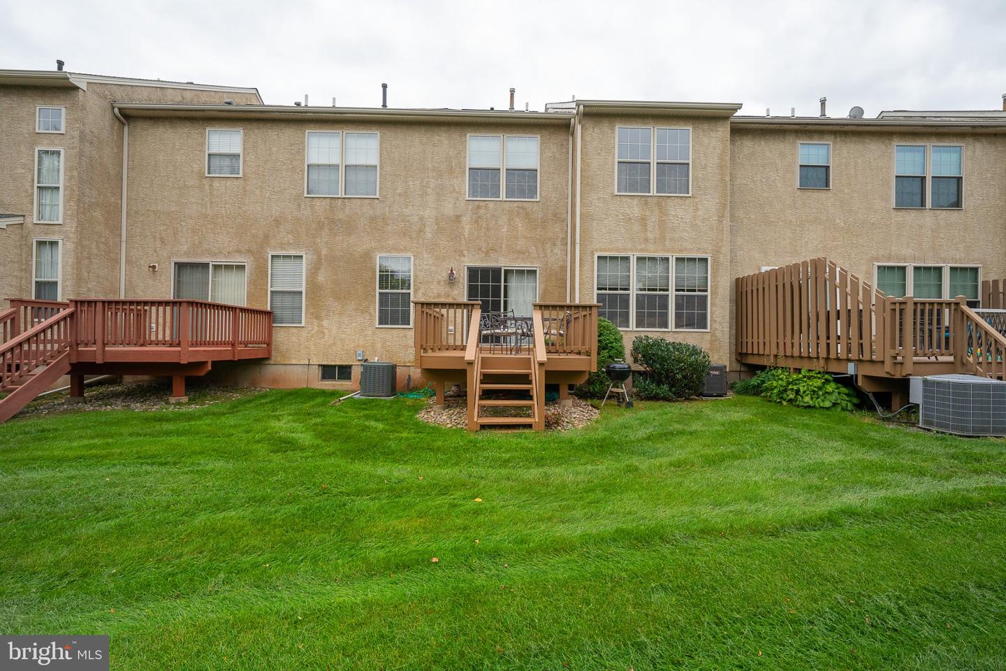 6 Abbott Ct Property Photo 31