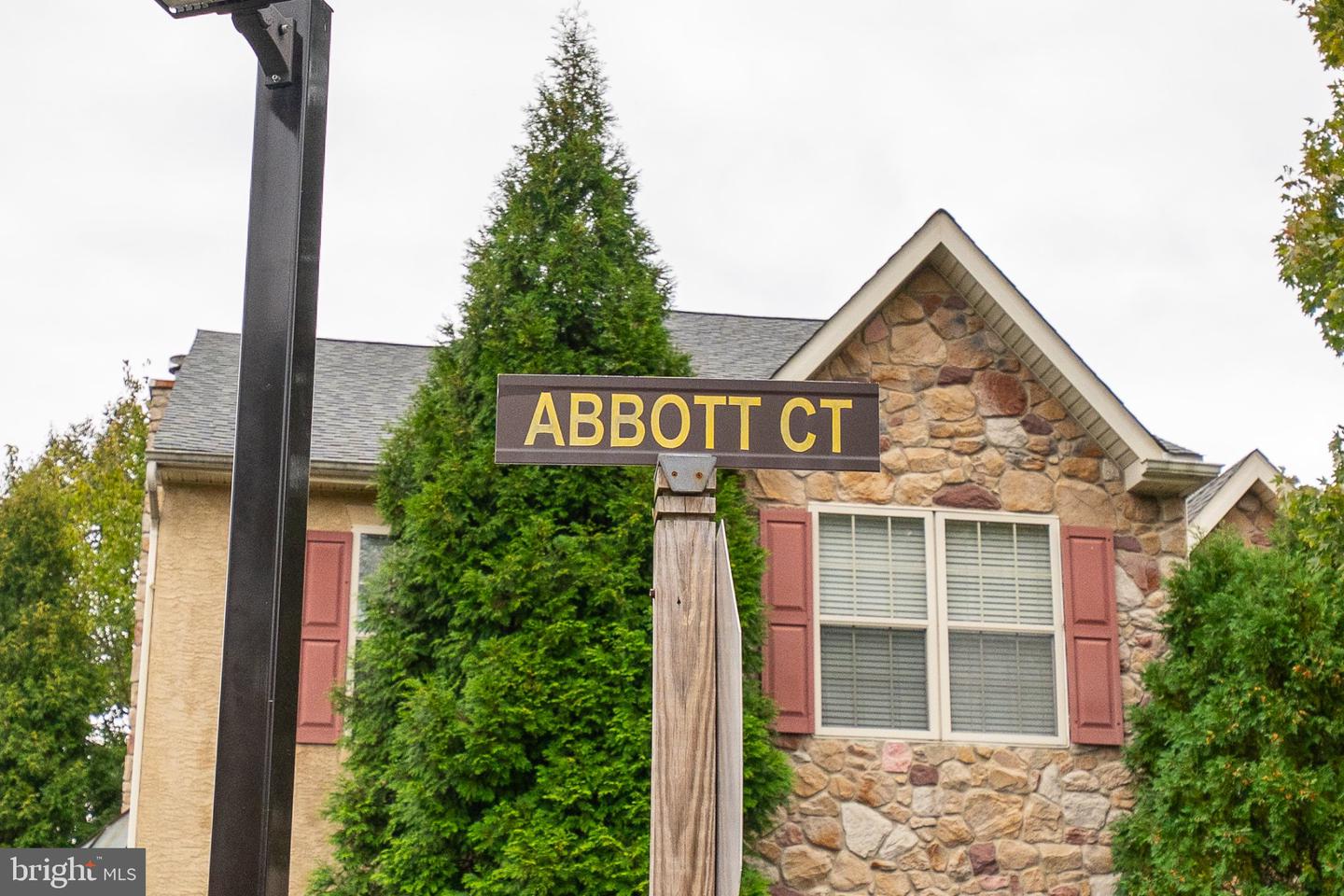 6 Abbott Ct Property Photo 33