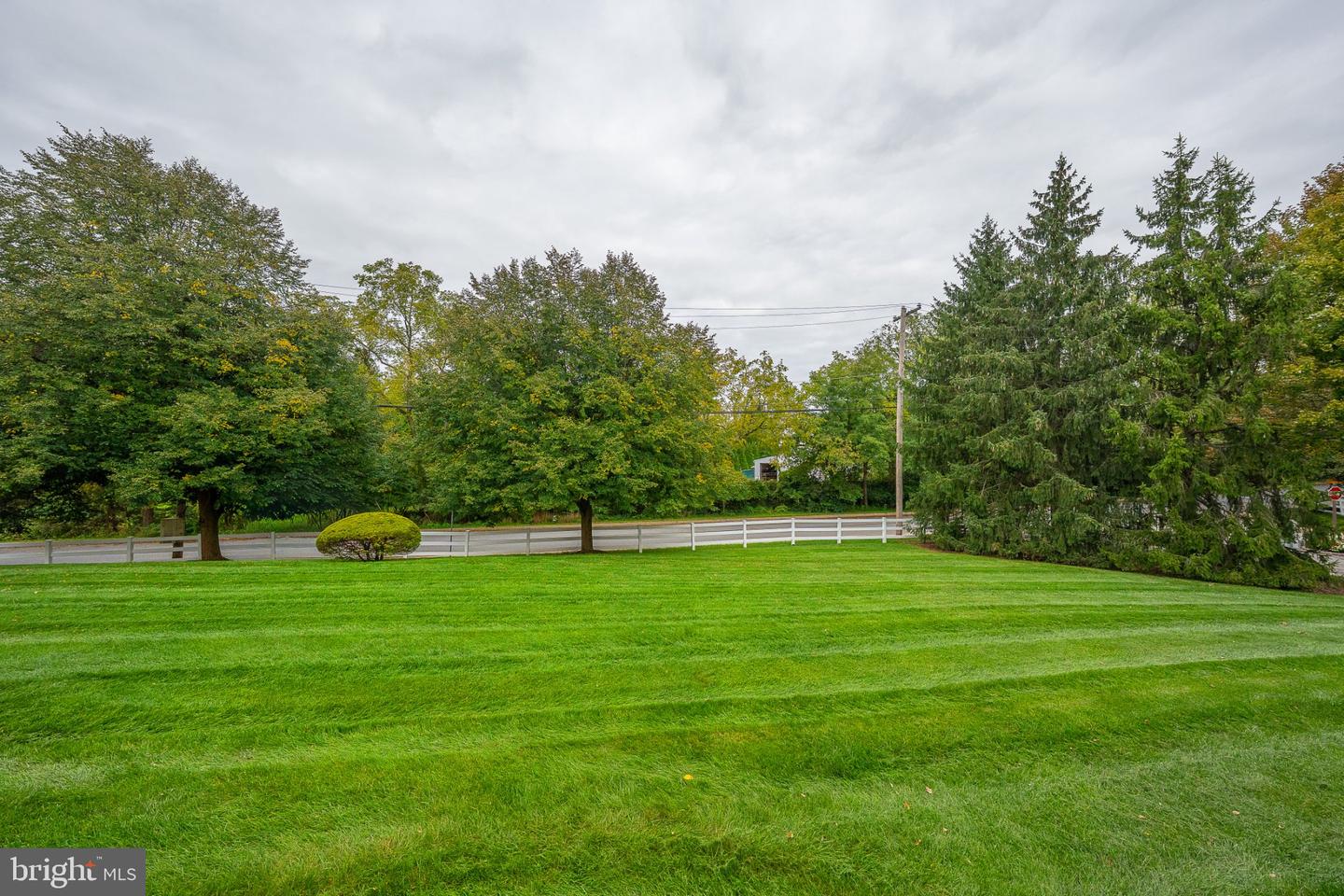 6 Abbott Ct Property Photo 34