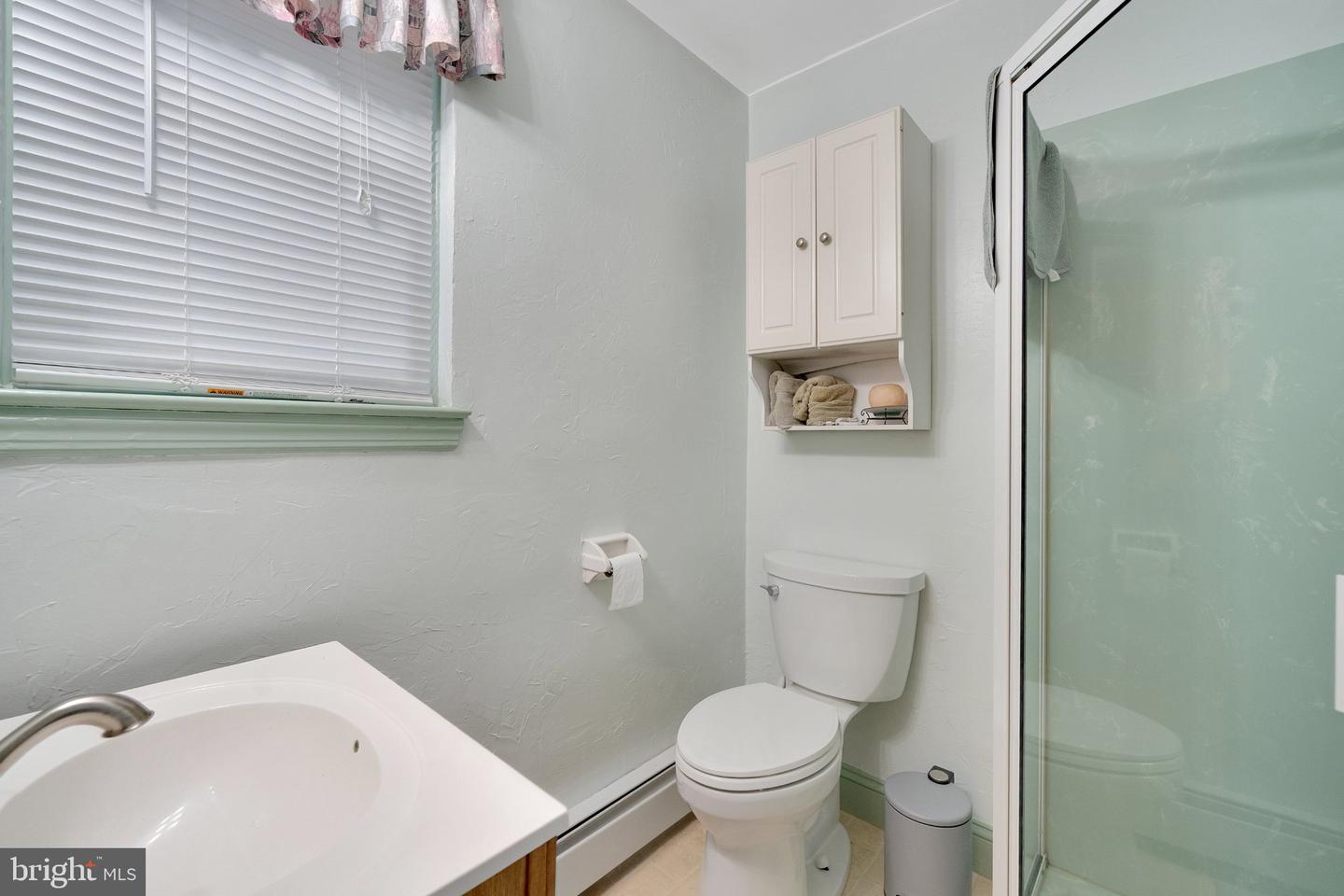831 Plymouth Rd Property Photo 24