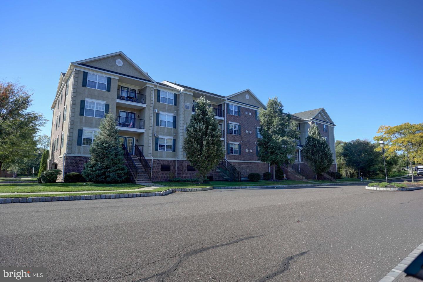 3940 Ashland Dr #145 Property Photo 1
