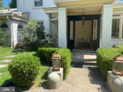 1314 N Limekiln Pike # Property Photo 1