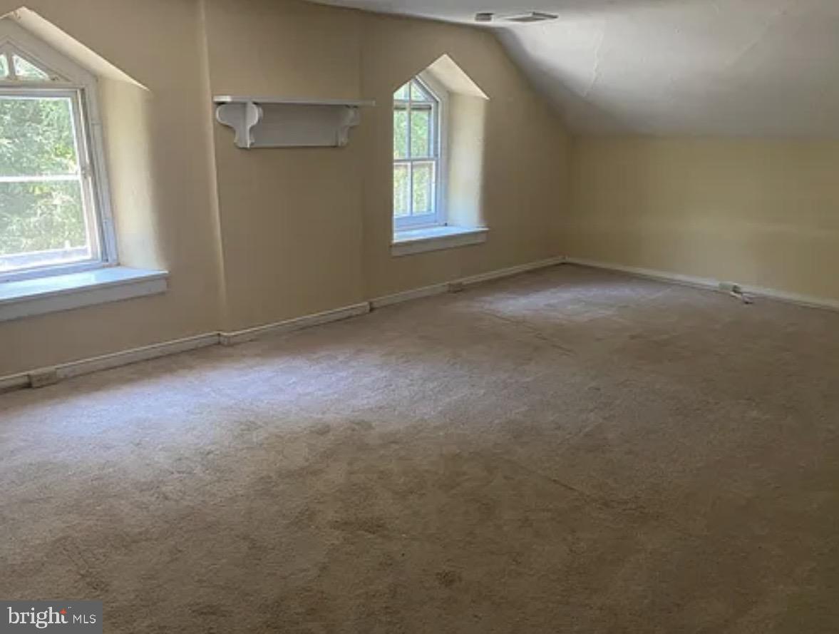 1314 N Limekiln Pike # Property Photo 3