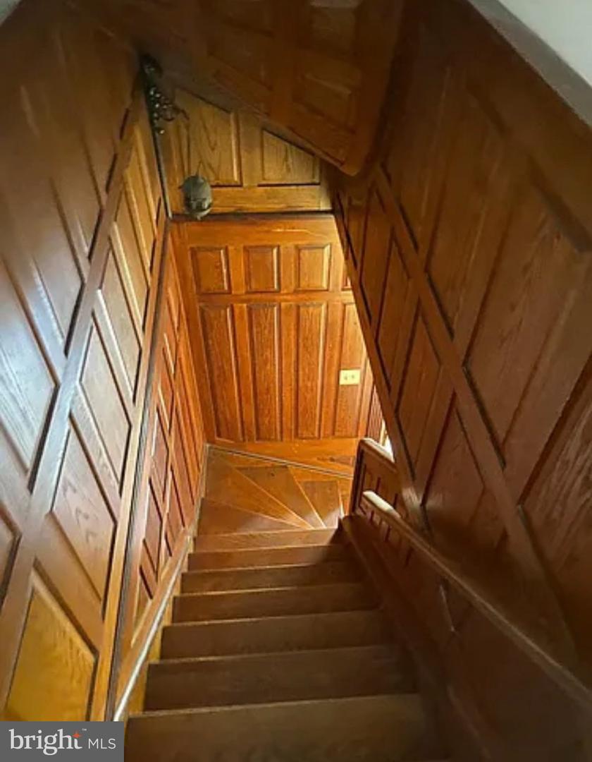 1314 N Limekiln Pike # Property Photo 4