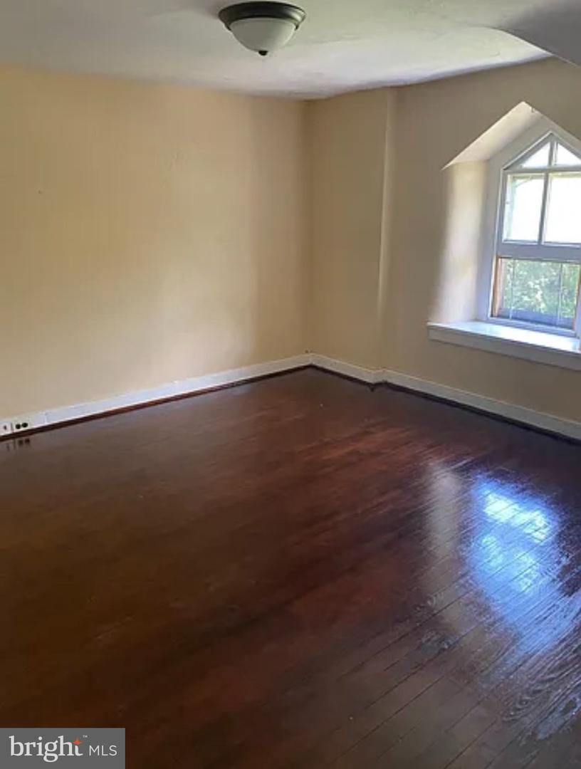 1314 N Limekiln Pike # Property Photo 7