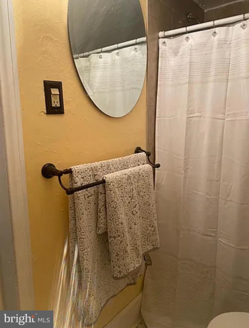 1314 N Limekiln Pike # Property Photo 8