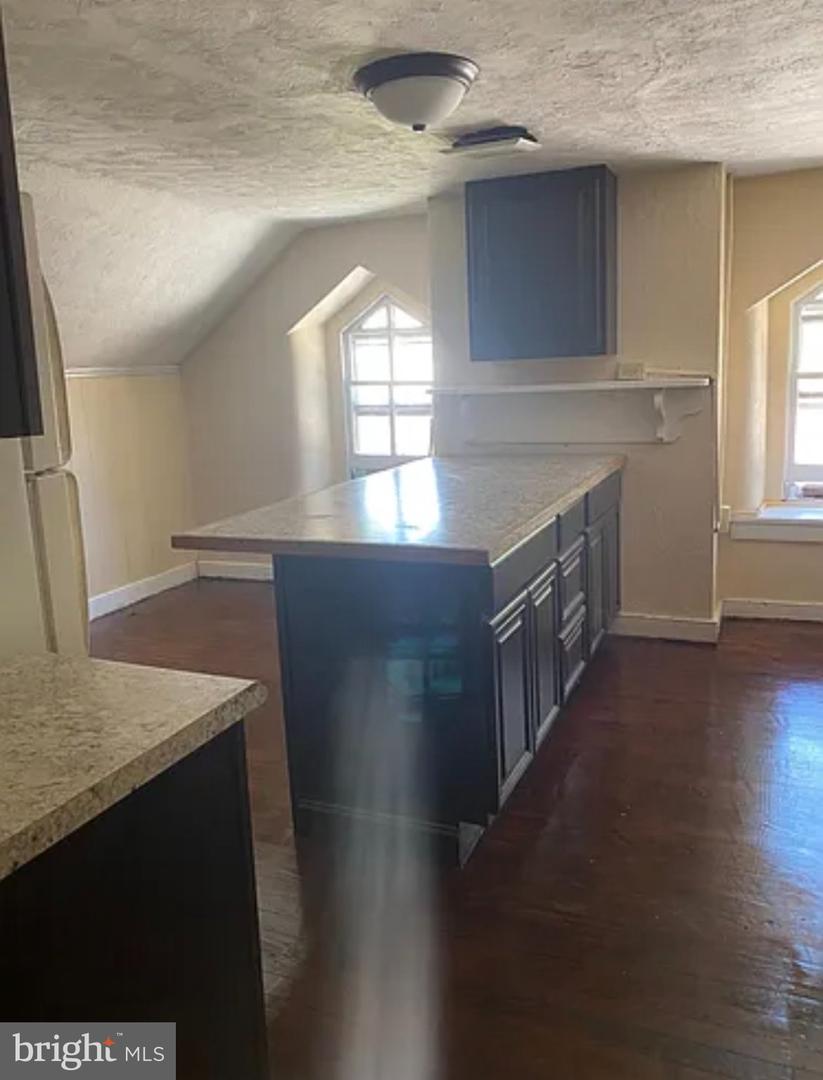 1314 N Limekiln Pike # Property Photo 10