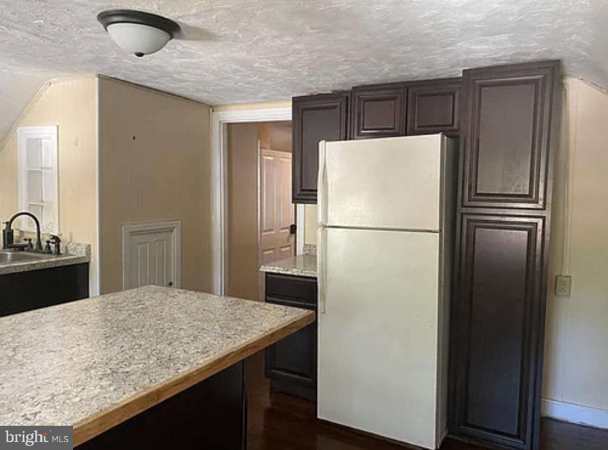 1314 N Limekiln Pike # Property Photo 12