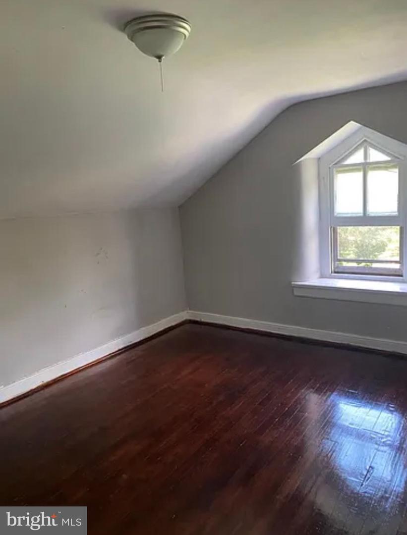 1314 N Limekiln Pike # Property Photo 15