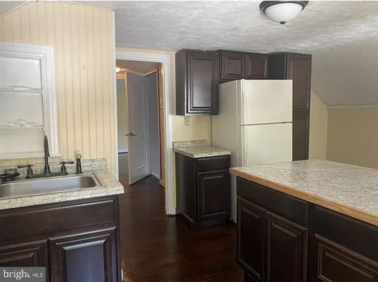 1314 N Limekiln Pike # Property Photo 16