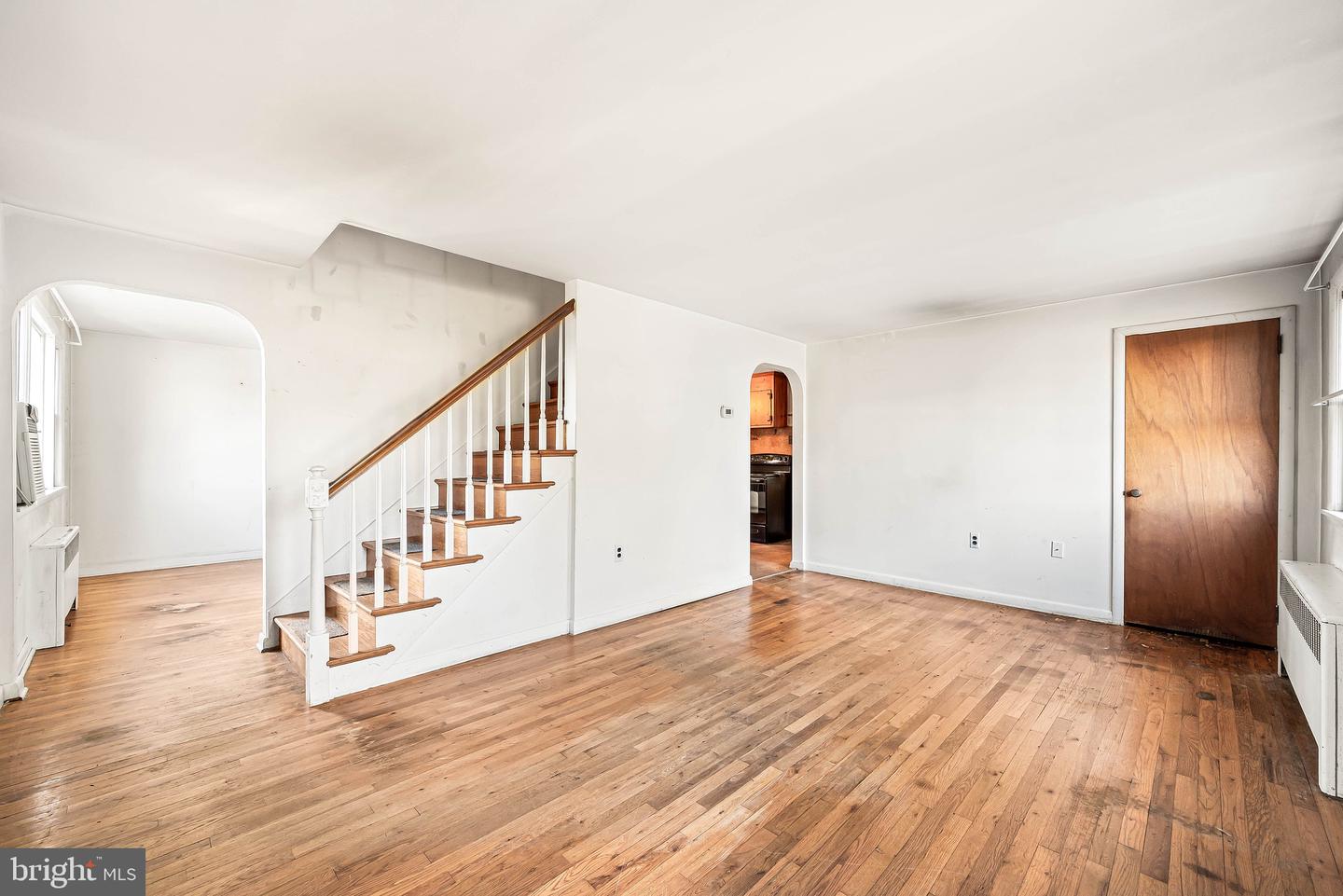 3 ELM AVE # Property Photo 1