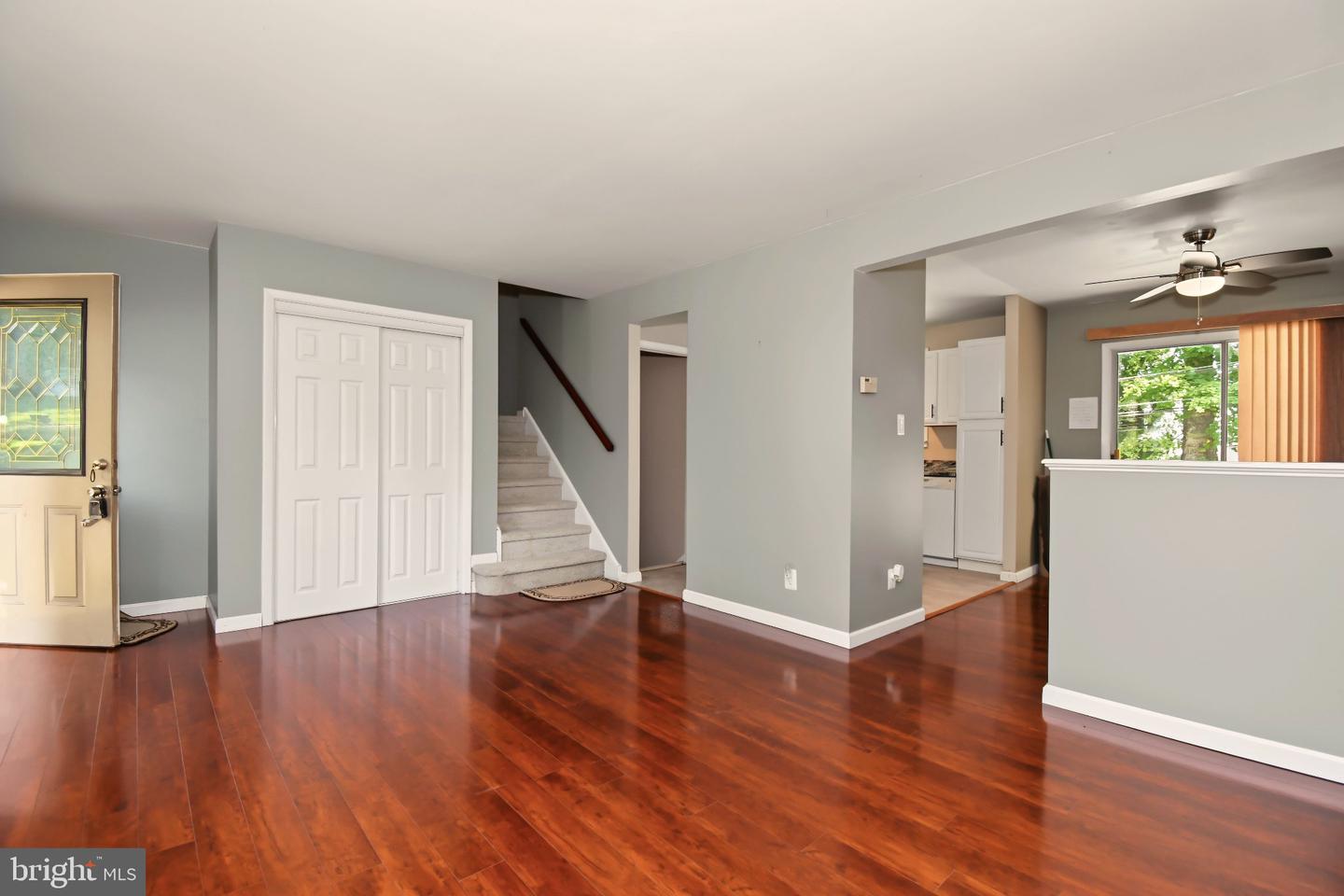 609 Mansfield Rd Property Photo 7