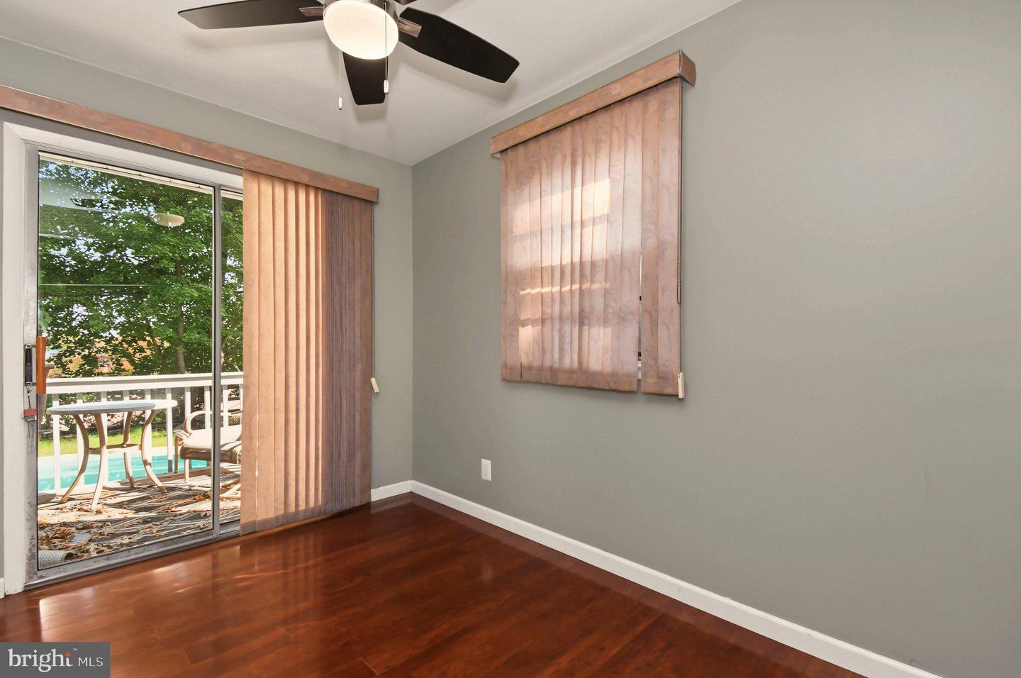 609 Mansfield Rd Property Photo 9