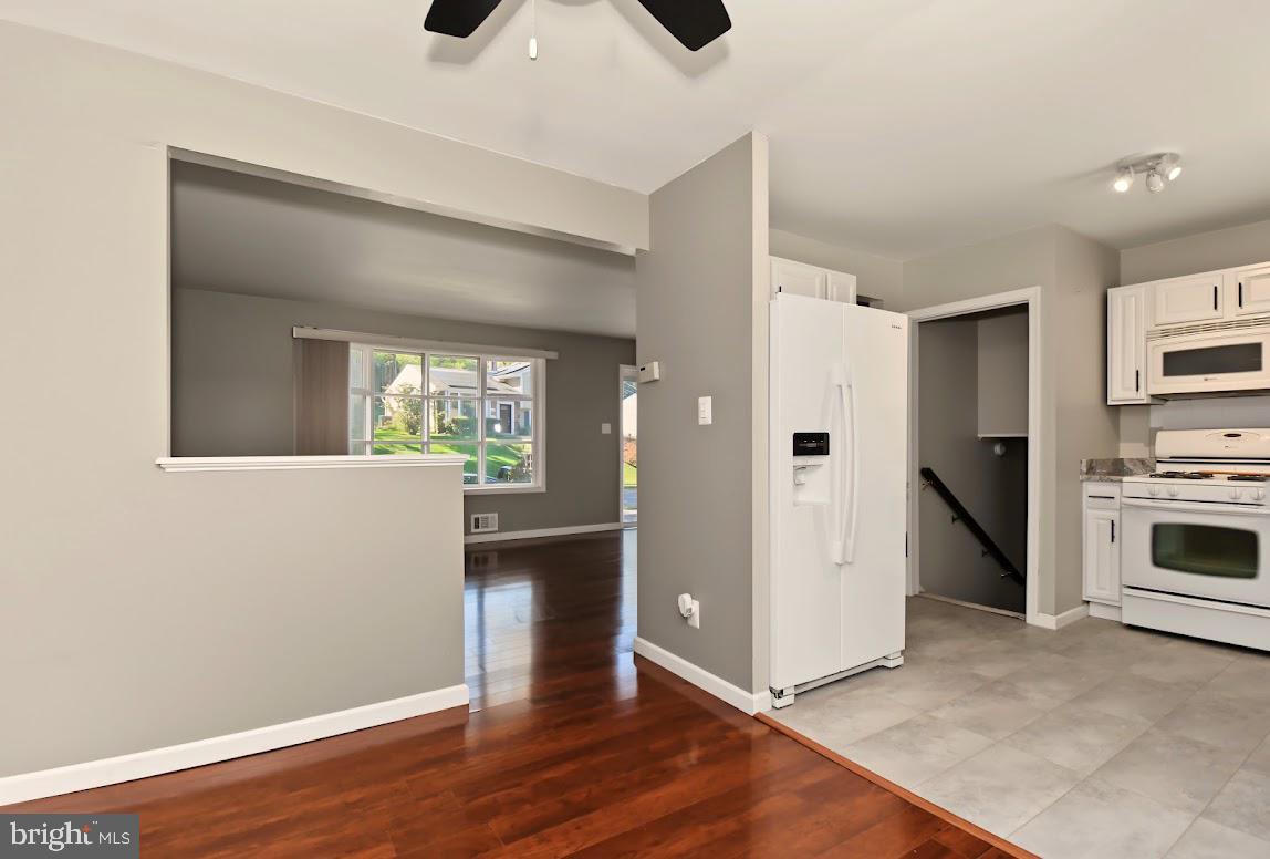 609 Mansfield Rd Property Photo 11
