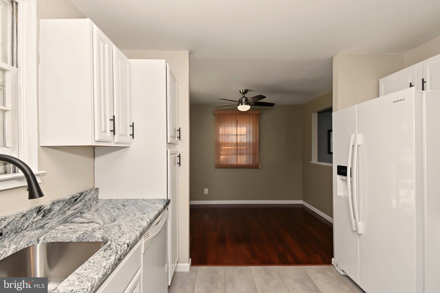 609 Mansfield Rd Property Photo 14
