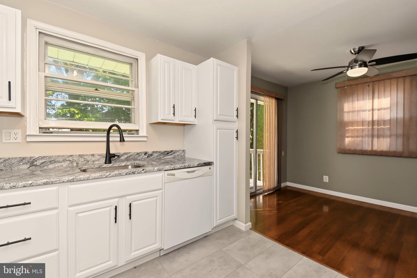 609 Mansfield Rd Property Photo 16