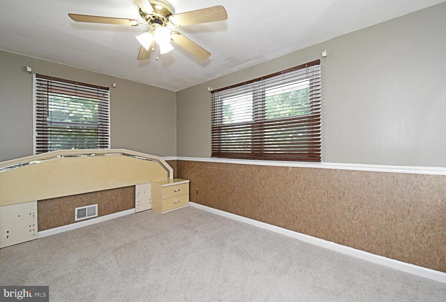 609 Mansfield Rd Property Photo 17