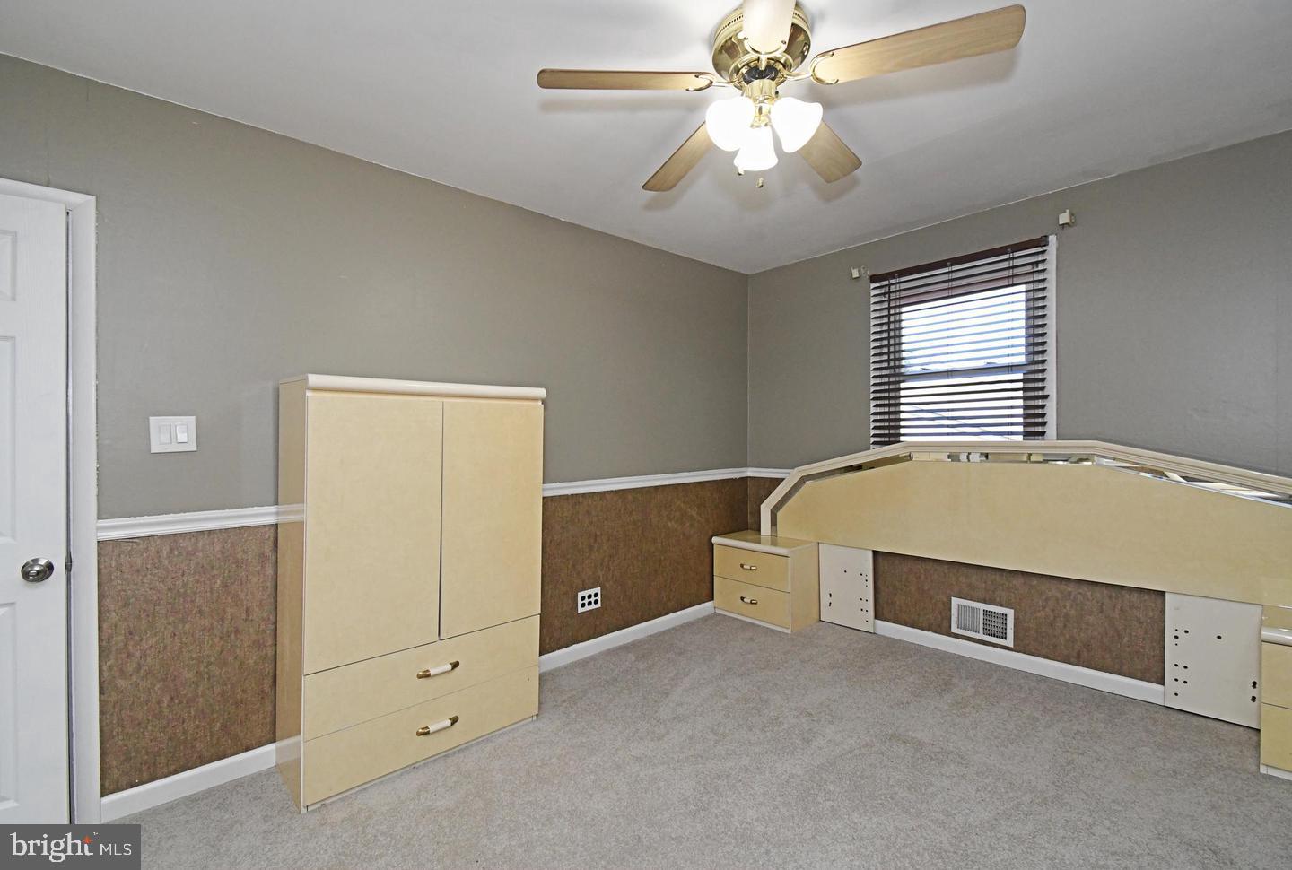 609 Mansfield Rd Property Photo 18