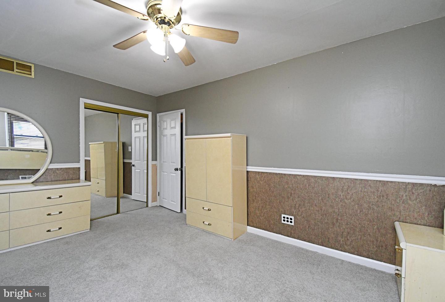609 Mansfield Rd Property Photo 19
