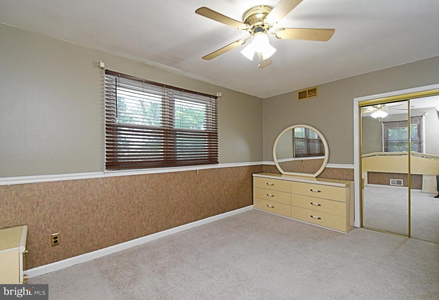609 Mansfield Rd Property Photo 20