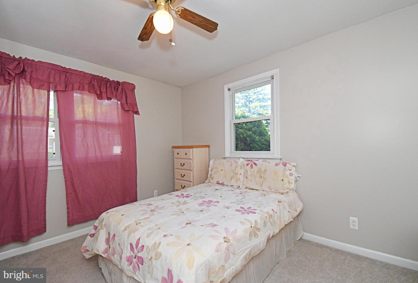 609 Mansfield Rd Property Photo 21