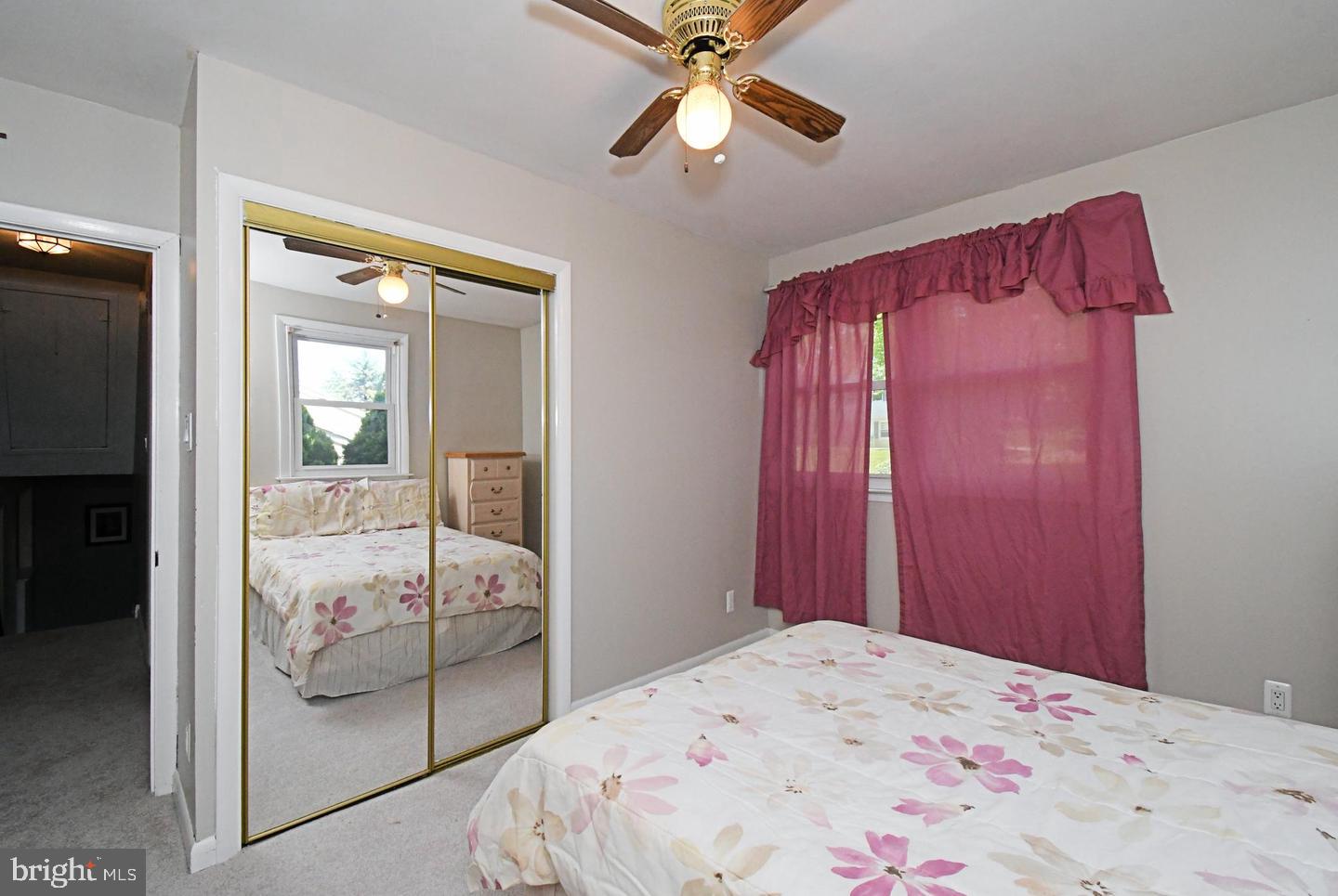 609 Mansfield Rd Property Photo 22