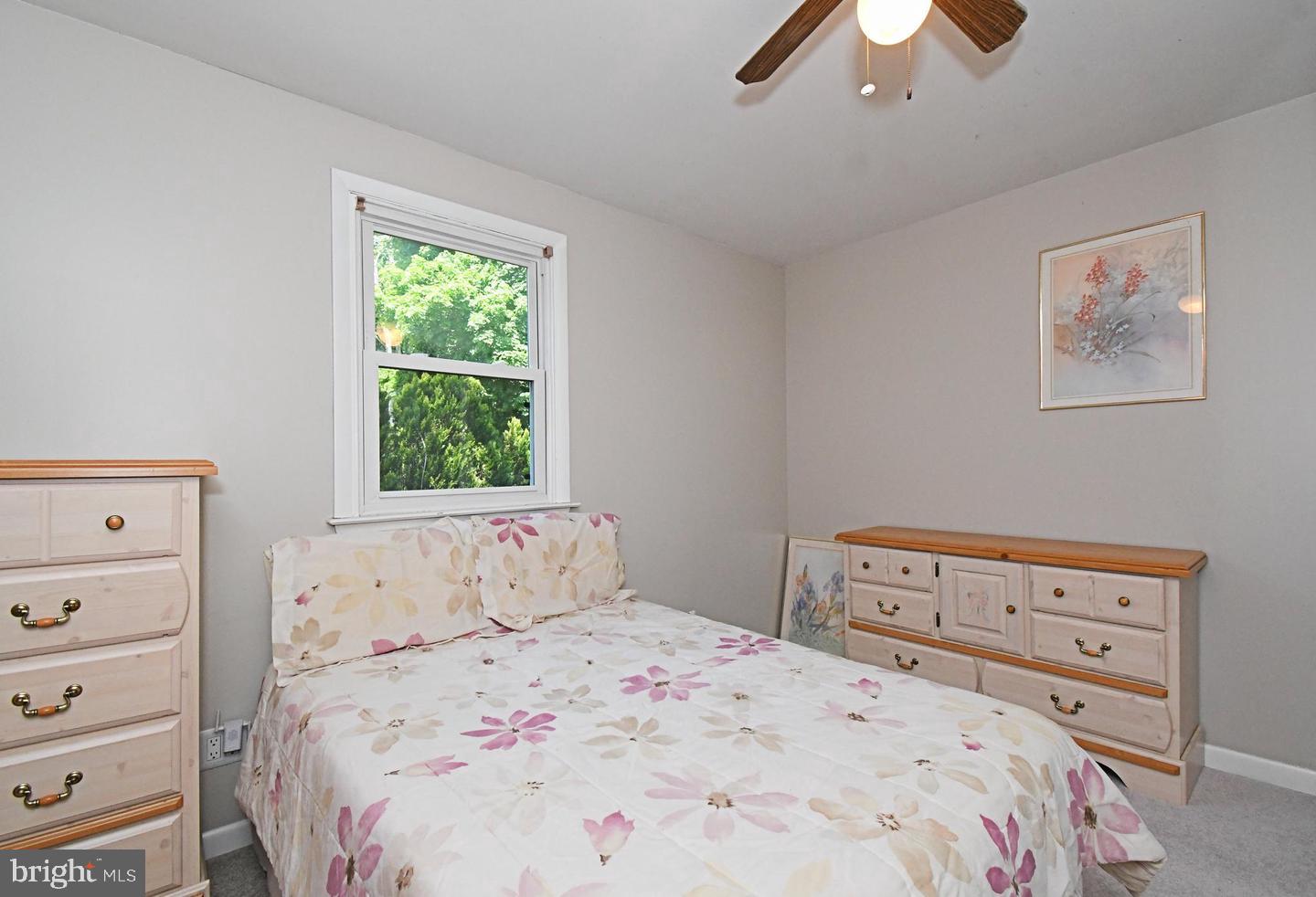 609 Mansfield Rd Property Photo 23