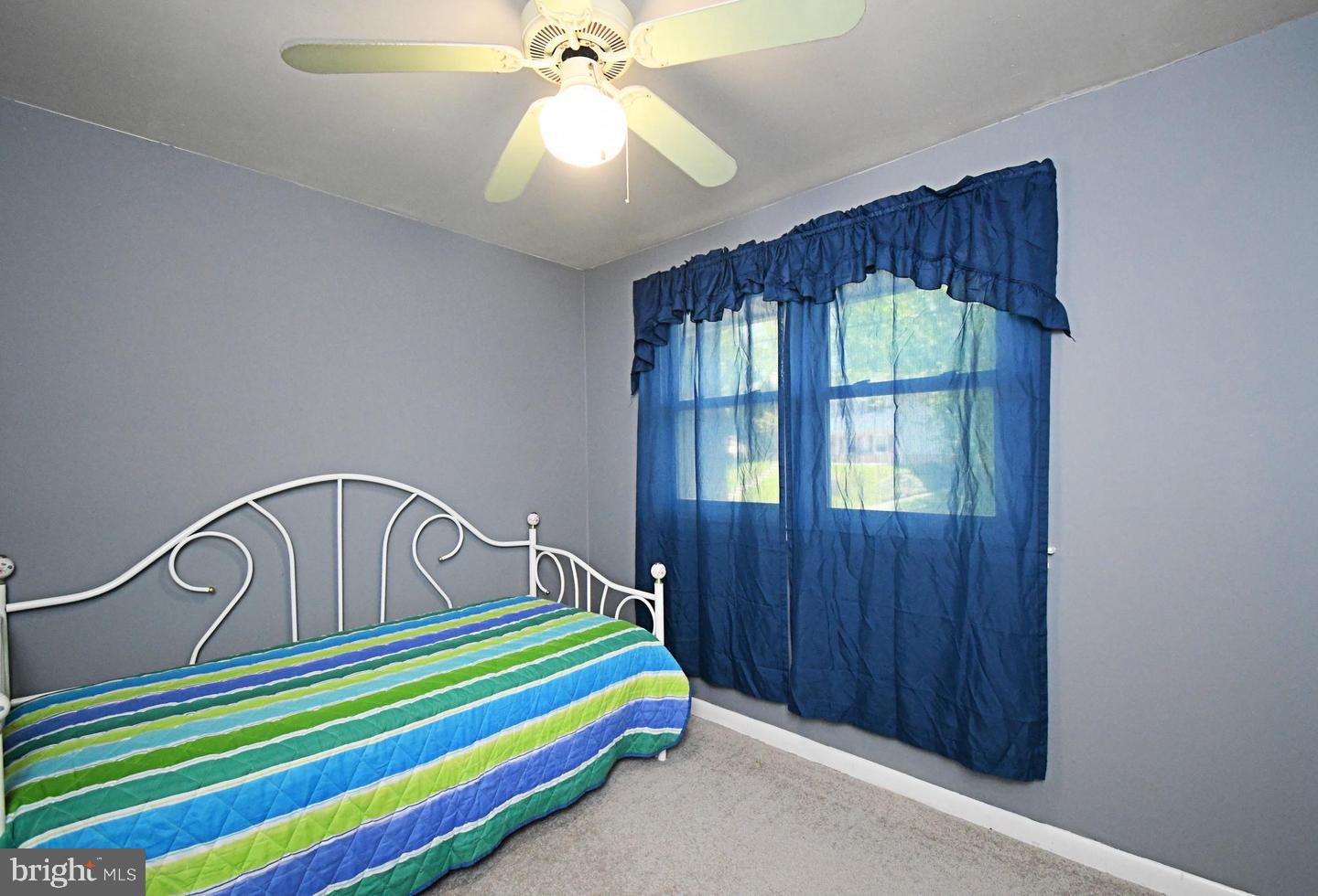 609 Mansfield Rd Property Photo 24