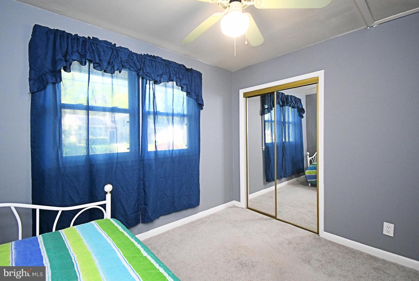 609 Mansfield Rd Property Photo 25