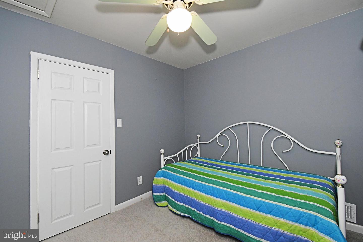 609 Mansfield Rd Property Photo 26