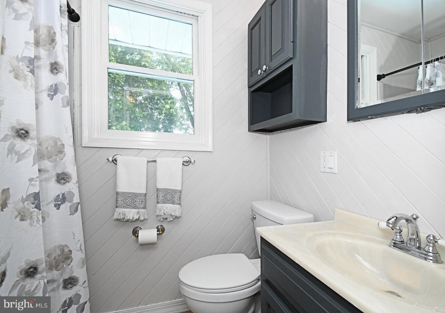 609 Mansfield Rd Property Photo 29