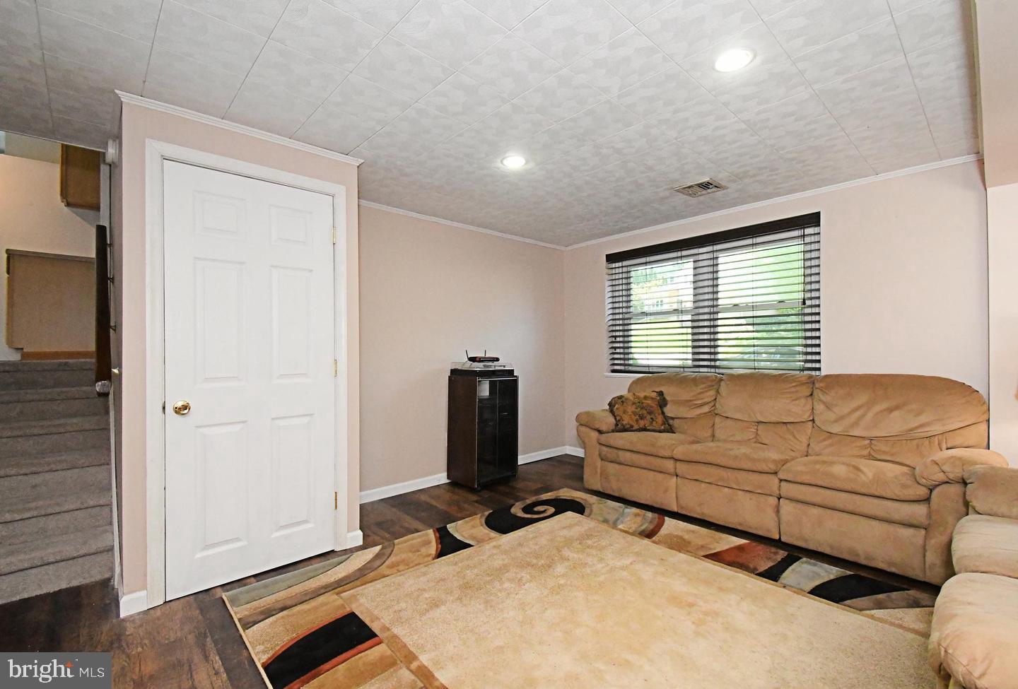 609 Mansfield Rd Property Photo 30