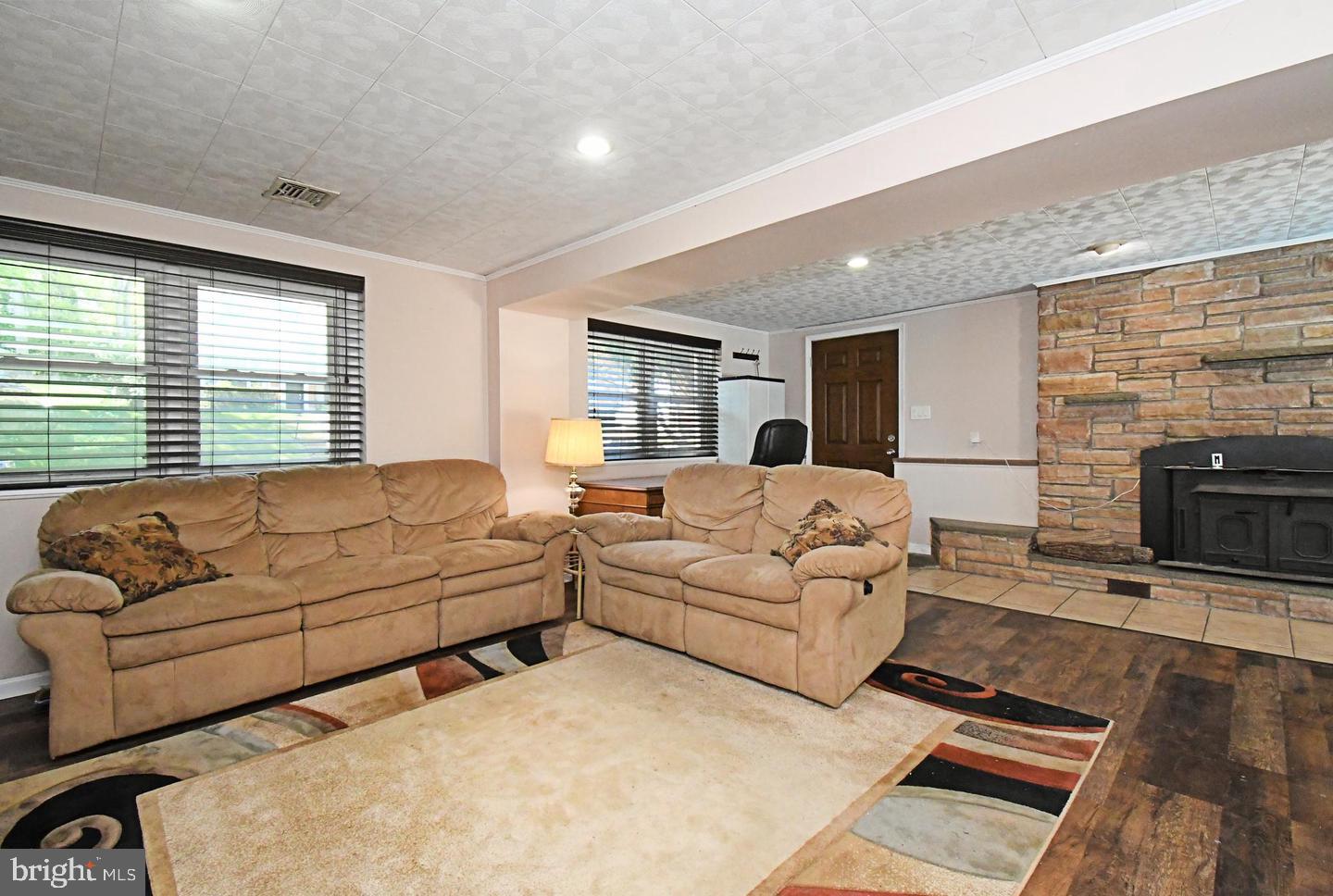 609 Mansfield Rd Property Photo 31