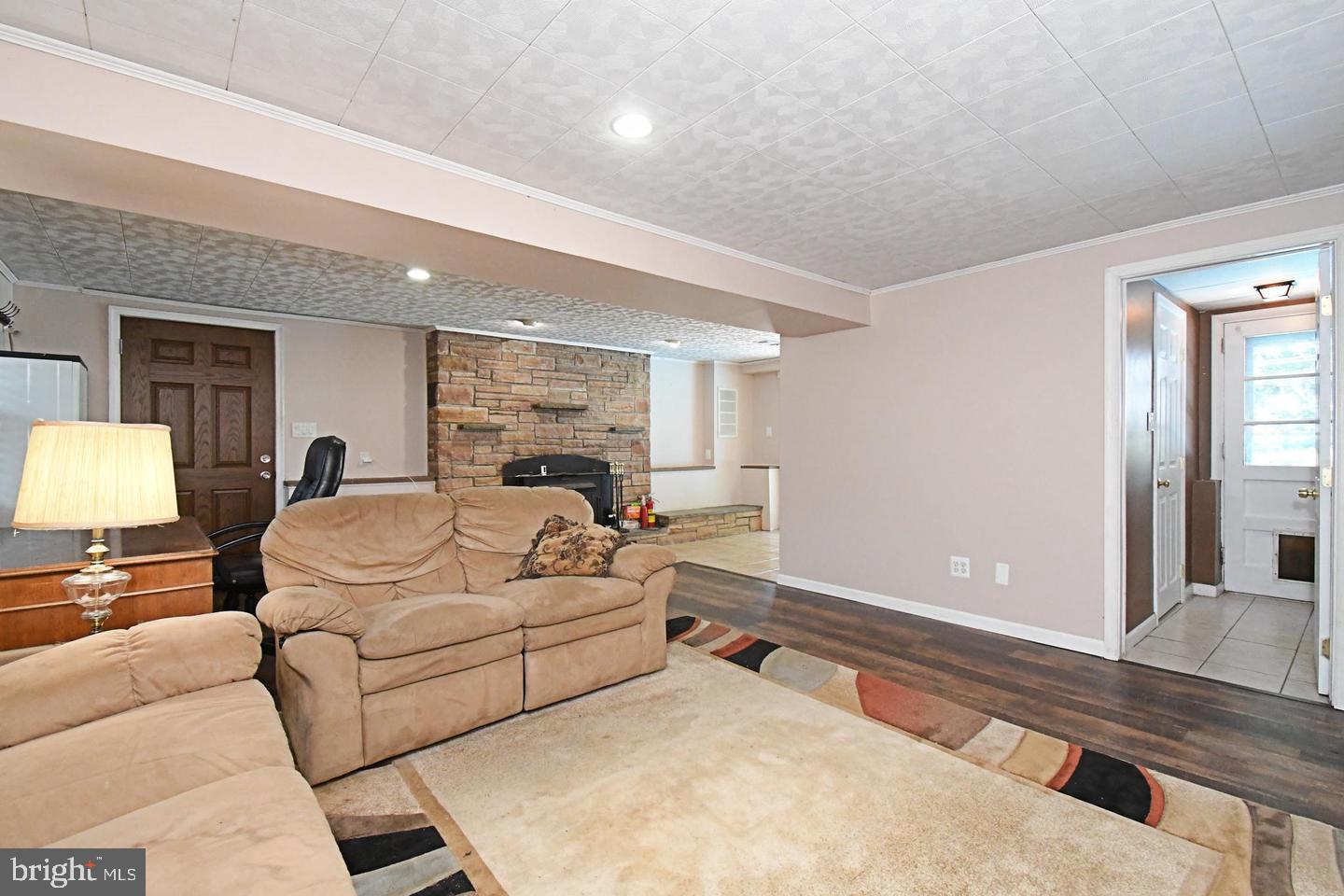 609 Mansfield Rd Property Photo 32
