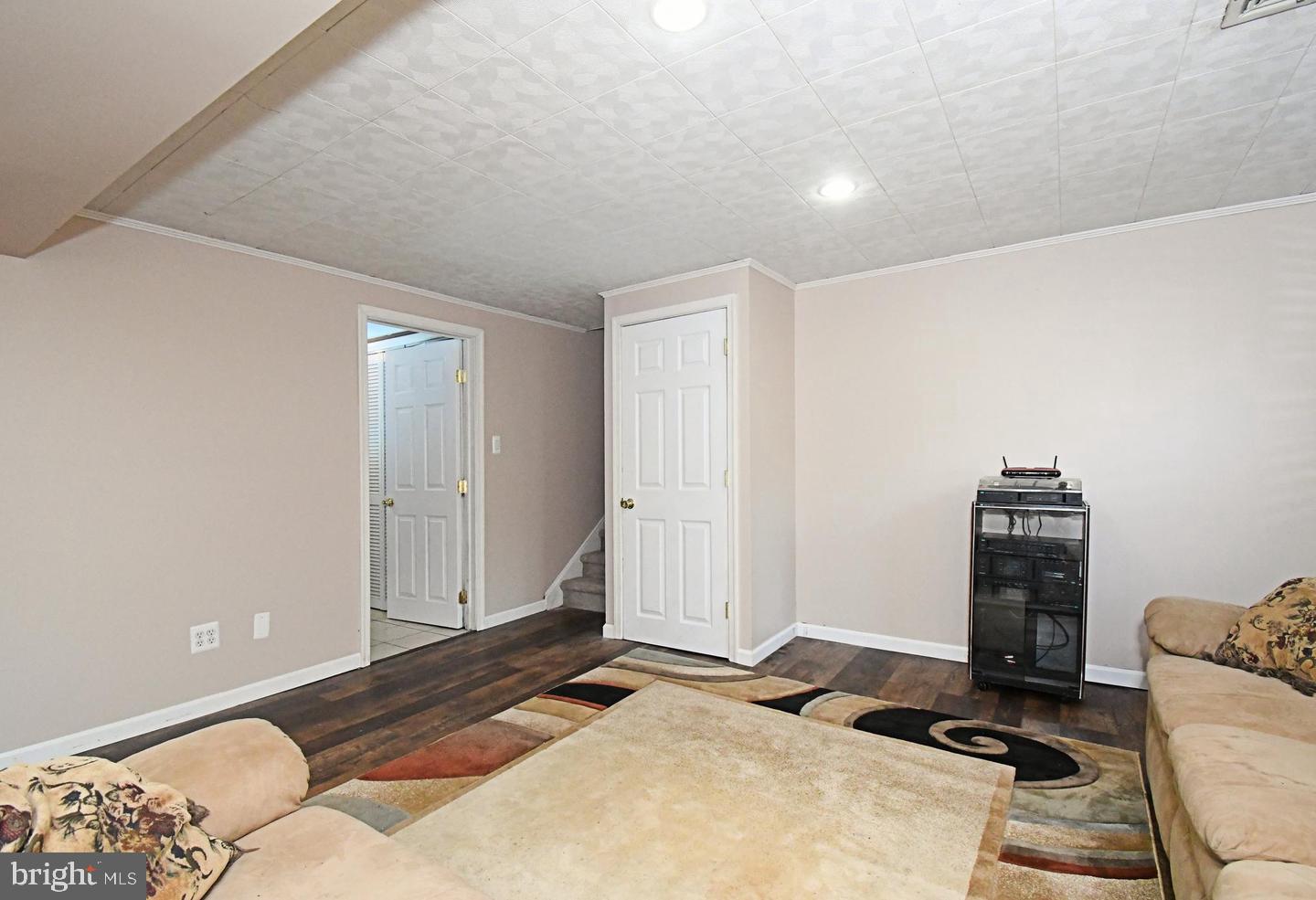 609 Mansfield Rd Property Photo 33