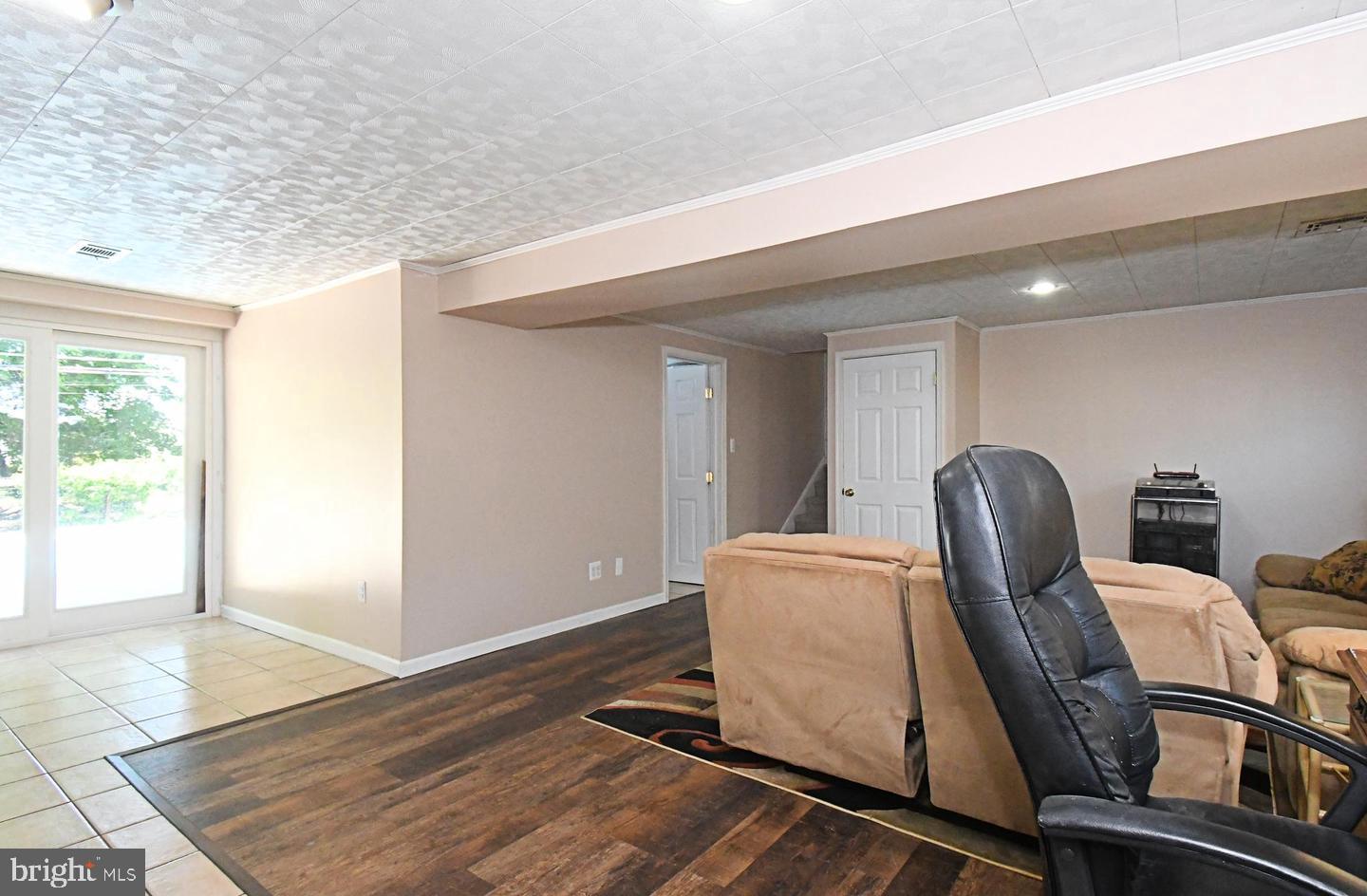 609 Mansfield Rd Property Photo 34