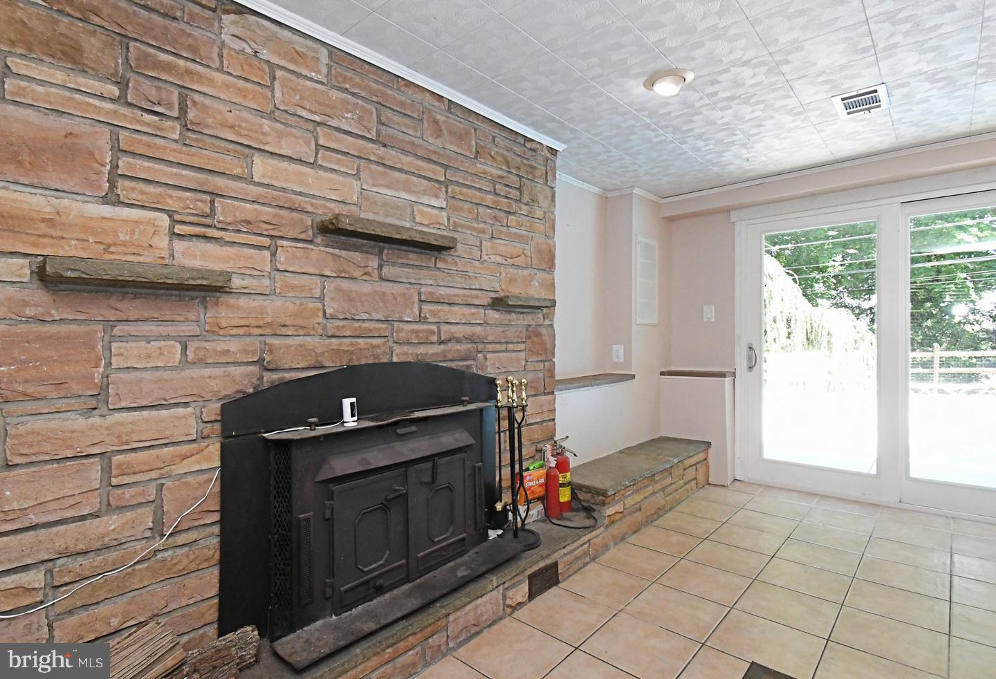 609 Mansfield Rd Property Photo 35