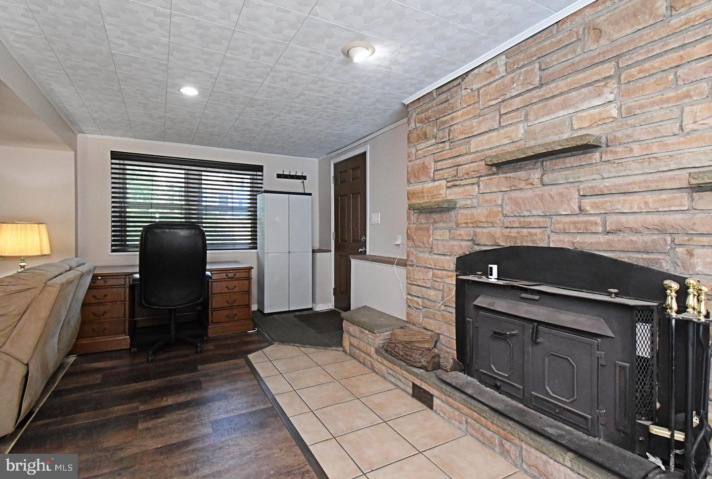 609 Mansfield Rd Property Photo 36